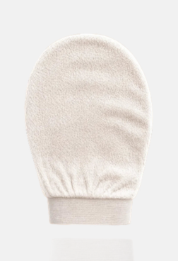 GlowUp Skin Glove