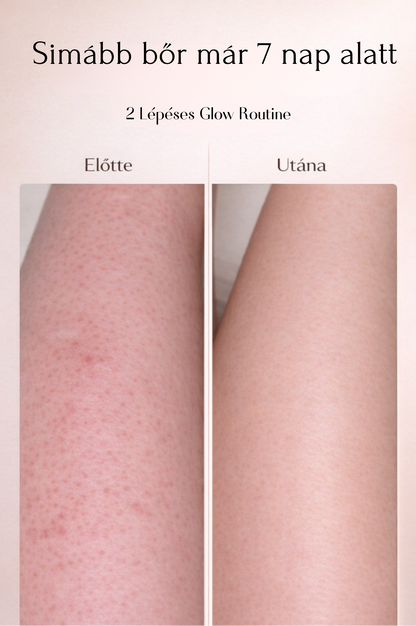 Glow Routine Kit