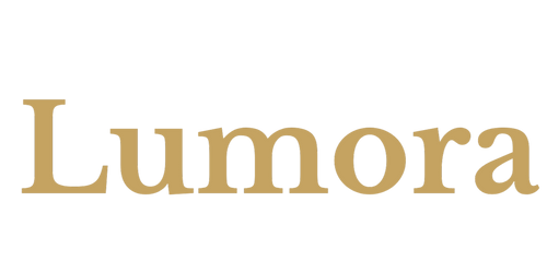 Lumora